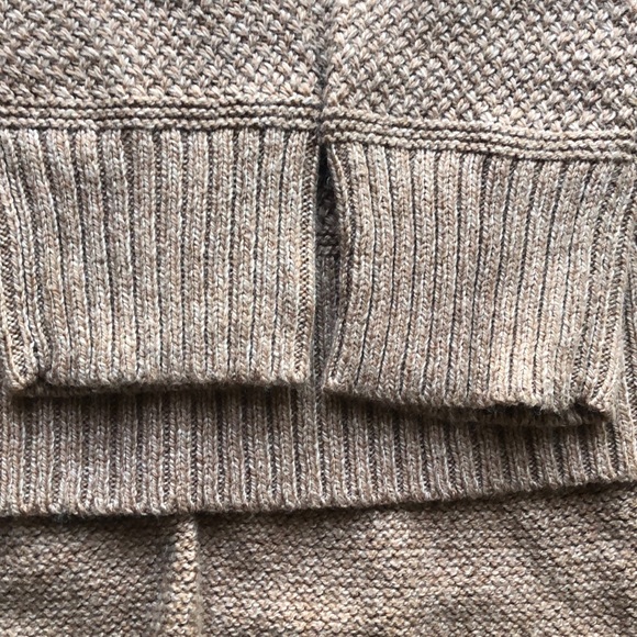 Madewell sweater - Picture 4 of 8